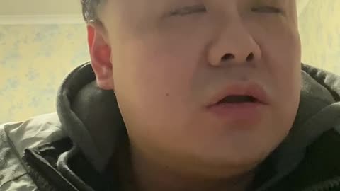 新疆，西藏，内蒙，香港 1