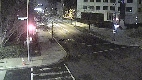 4015QNE002nd-MarylandNETIMP_2021-01-05_22h37min31s197ms.mp4