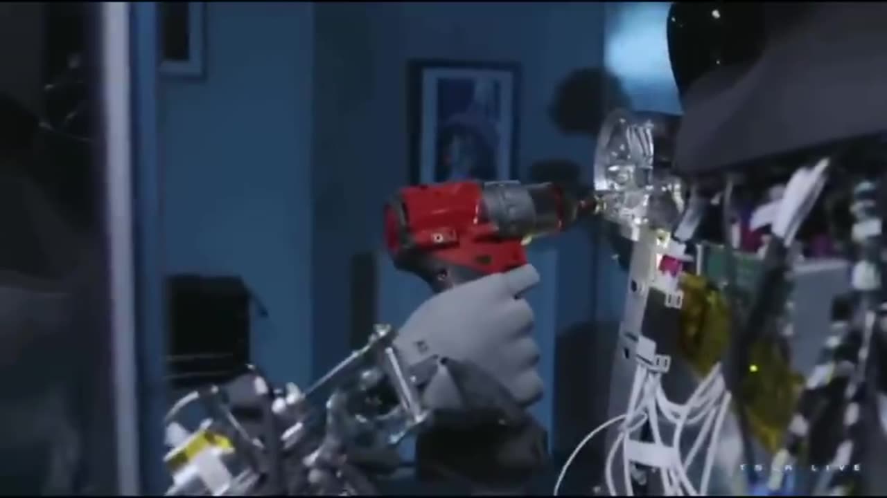 Elon Musk can't be trusted.