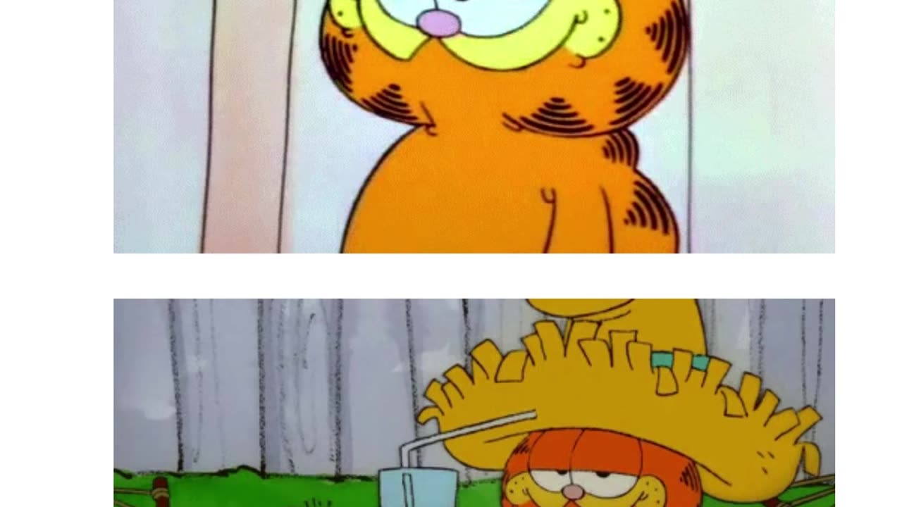 desenho garfield.mp4