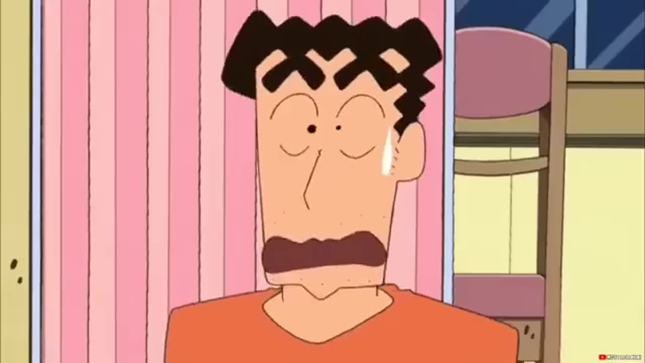 Shinchan new videos on the rumble