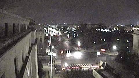 1230DSOBRFWestRoof_2021-01-05_19h34min37s937ms.mp4