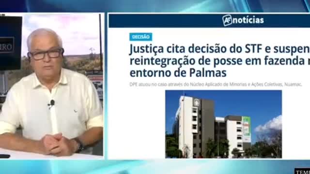 Senador Rodrigo Pacheco, contrata neta de Lula para trabalhar no SENADO FEDERAL!