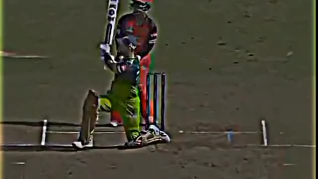 fans-video cricket lovers-video #cricket #cricketlover
