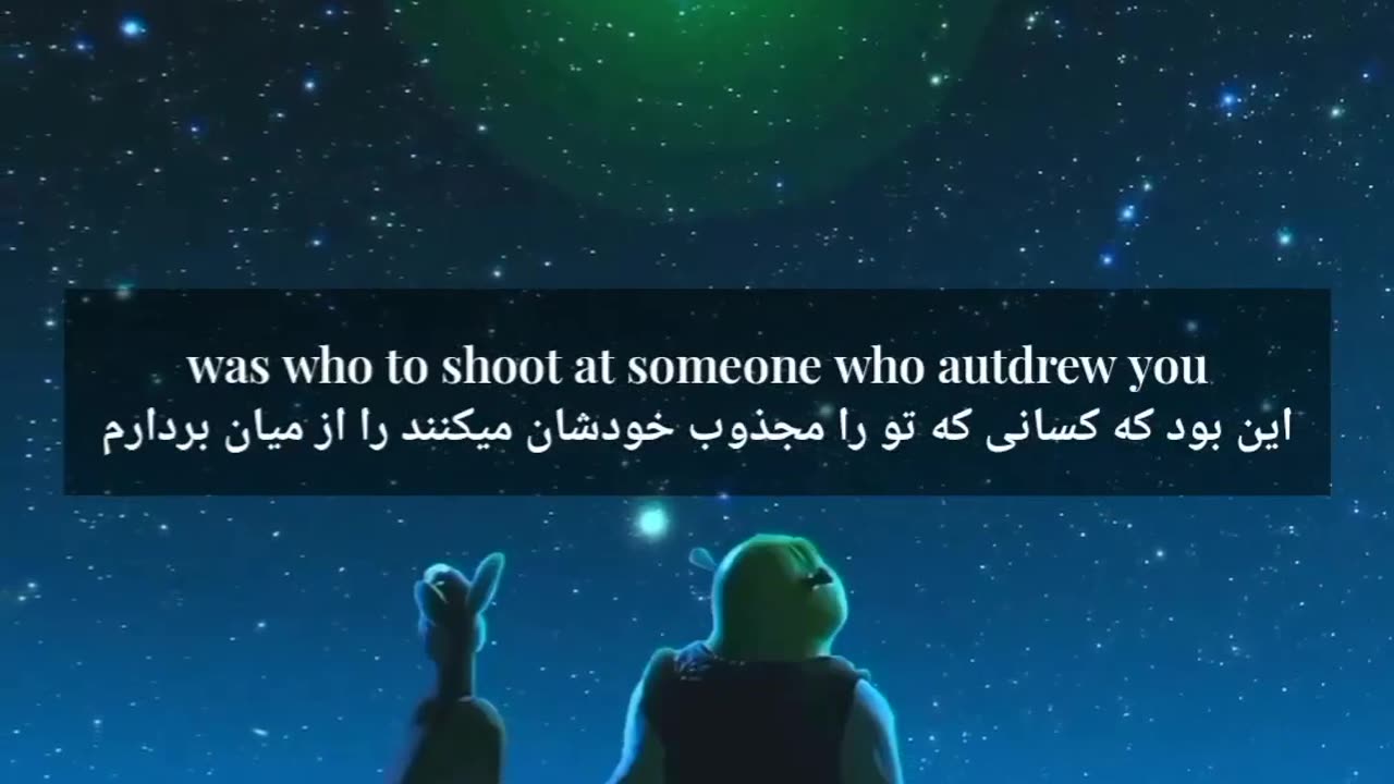 Music video