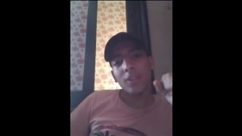 50