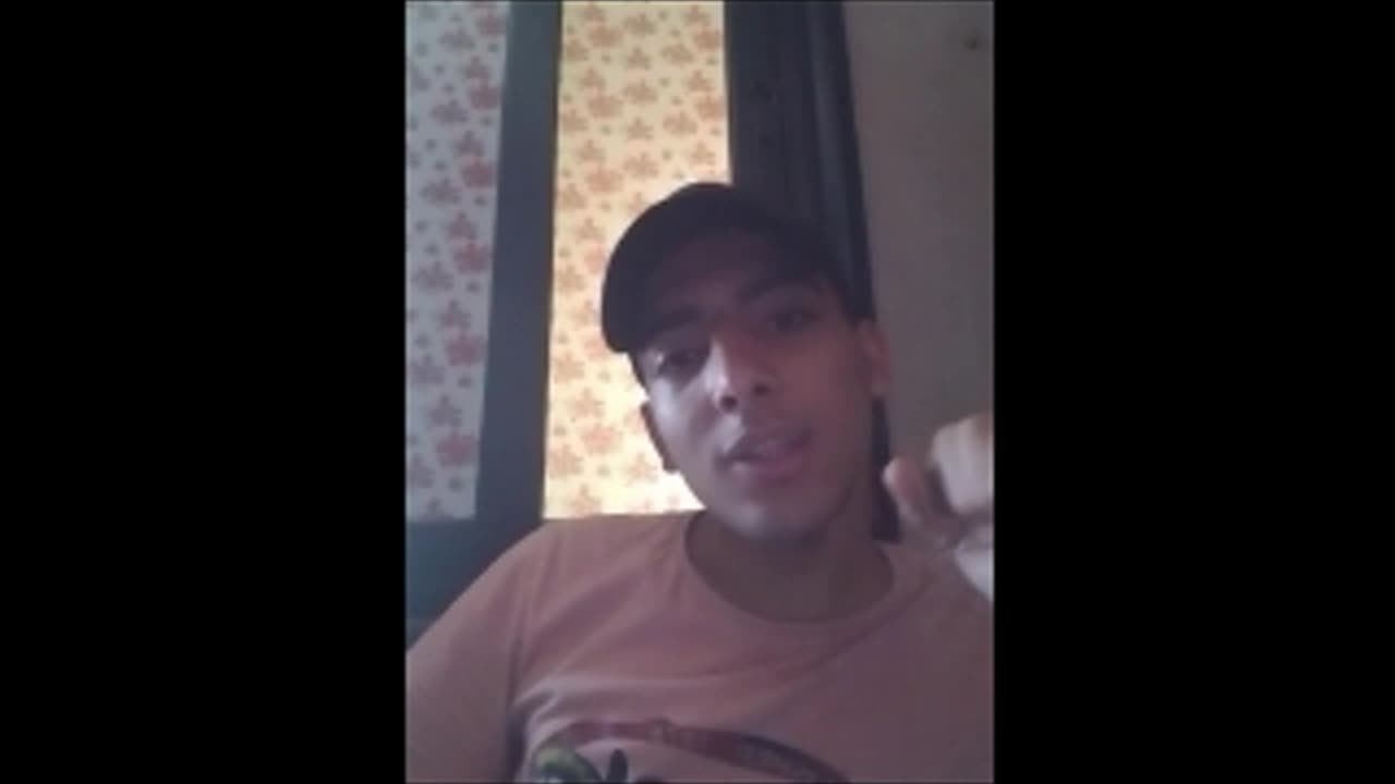 50