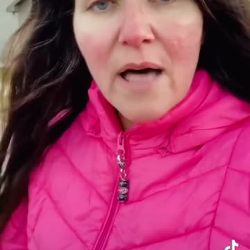 I’m a #novelist for a living