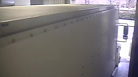 3204LHOBBACStLoadingDock_2021-01-06_08h36min08s353ms.mp4