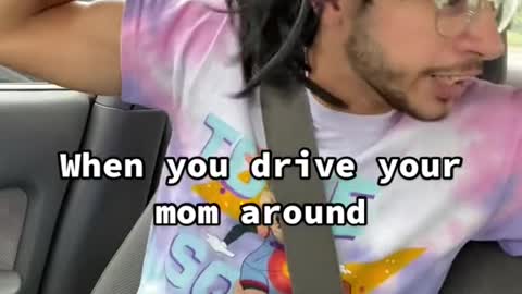 Can’t drive them anywhere 😩 #funny #comedy #parati #fastandfurious