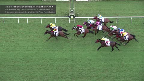 Horse_Race_2022060510_English