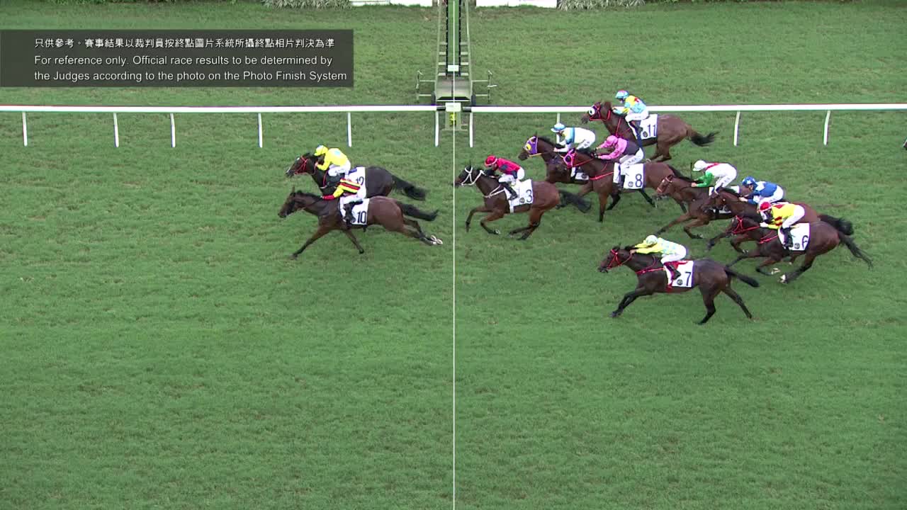 Horse_Race_2022060510_English