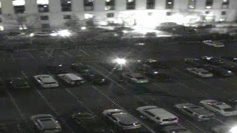 1660HQOBRFSouthwestRoof_2021-01-06_19h28min49s787ms.mp4