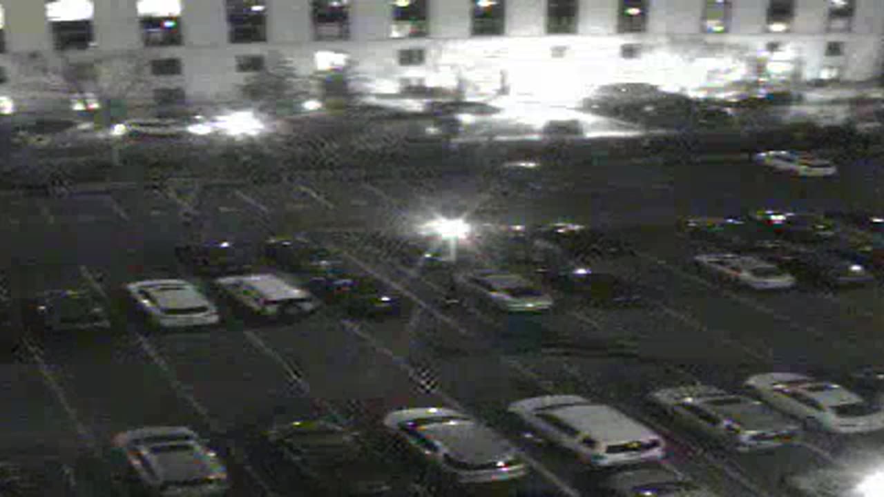 1660HQOBRFSouthwestRoof_2021-01-06_19h28min49s787ms.mp4