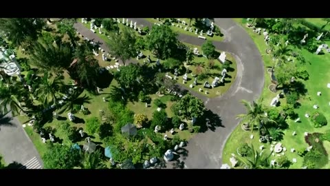Non Nuoc stone carving village