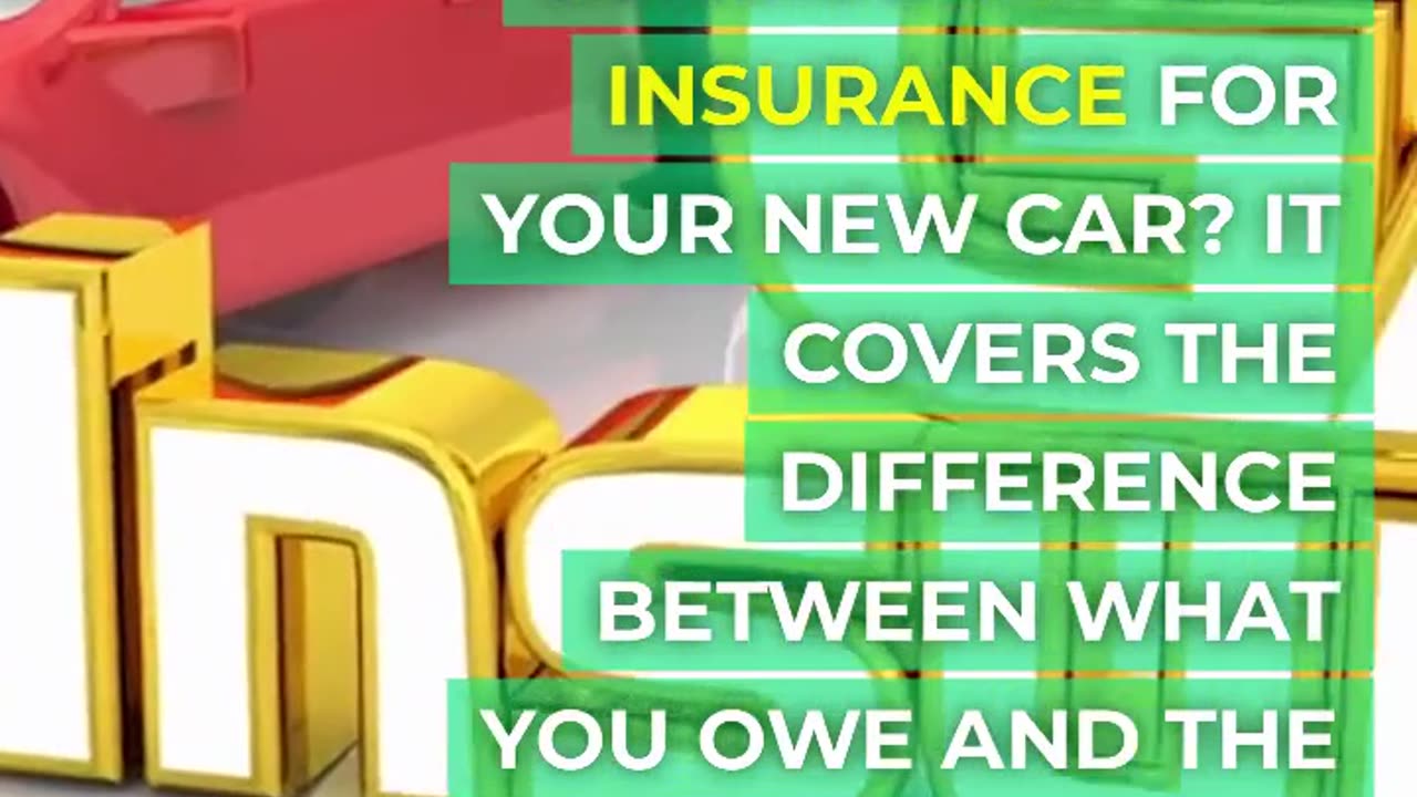 Health Insurance Explained Coverage and Benefits