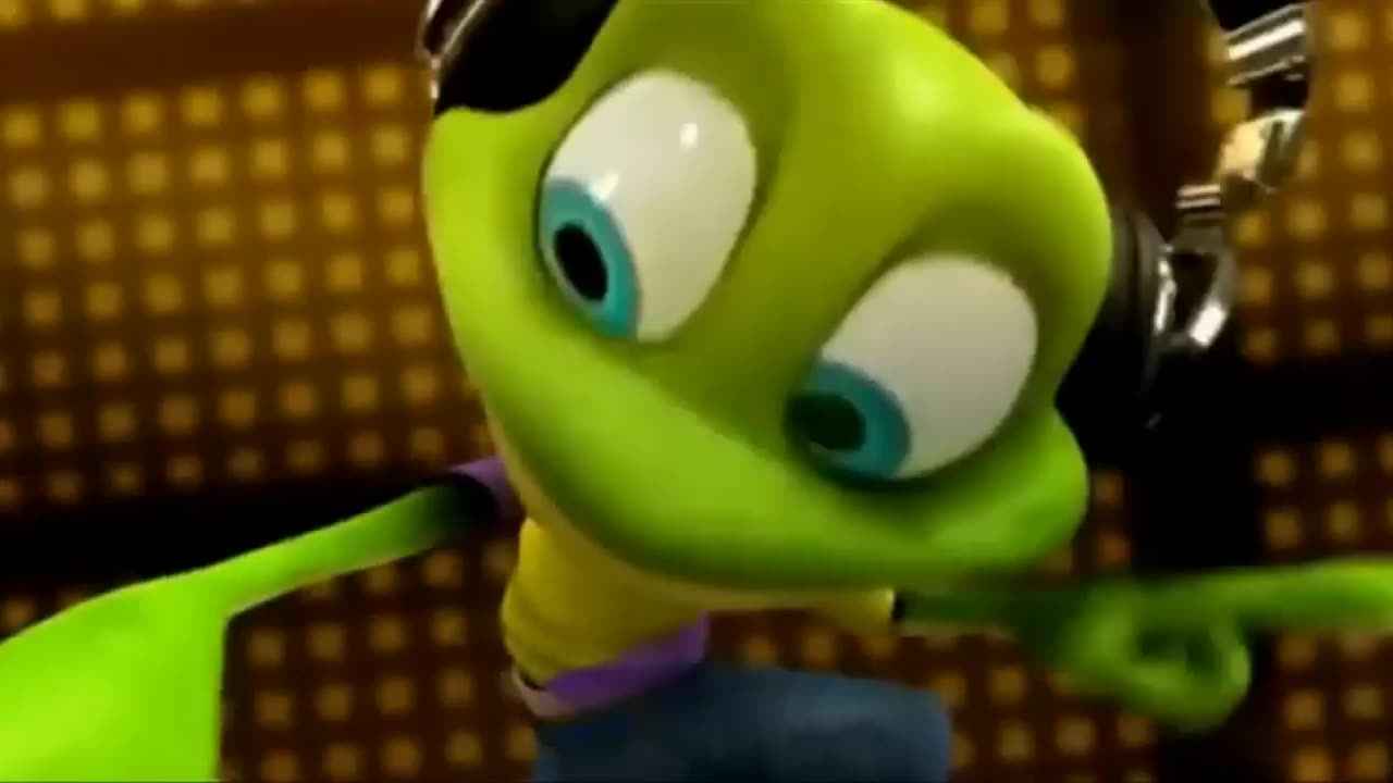 Alex Ferari-Bara Bara Bara Bere Bere Bere