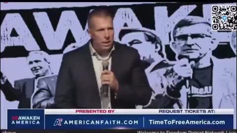 BREAKING - 45,000+ DEAD FROM EXPERIMENTAL JAB