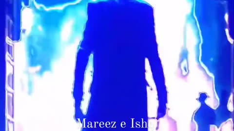 Mareez e Ishq