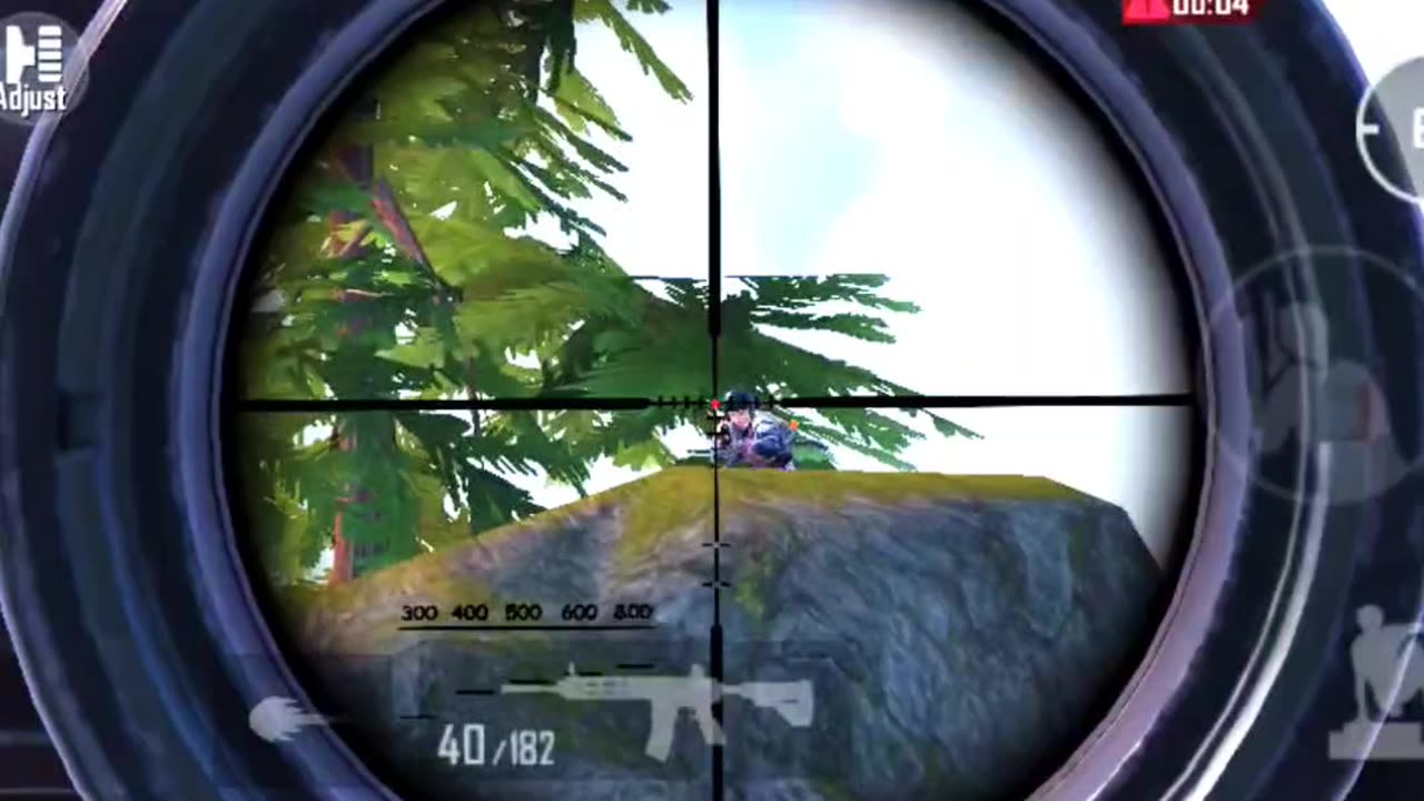 Where are you 👀😱 #shorts #PUBGMOBILE #pubglite #pubg #BGMI @hindutvagamer