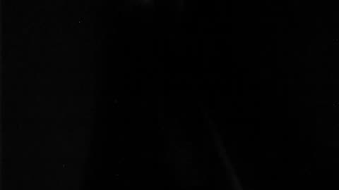 3800FHOBBAConnectingTunneltoOHOB_2021-01-06_12h40min02s213ms.mp4