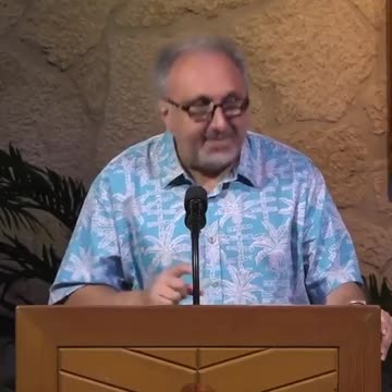 Biometric based payment system is here | JD Farag 4:40 PM · Mar 28, 2023