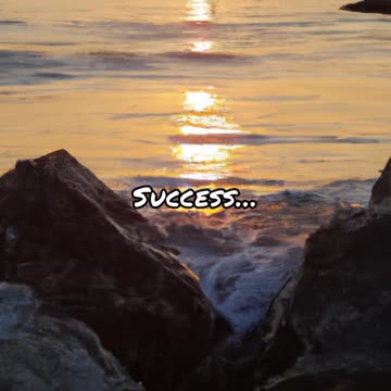 Success