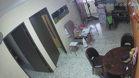 hallback midnight 20221011