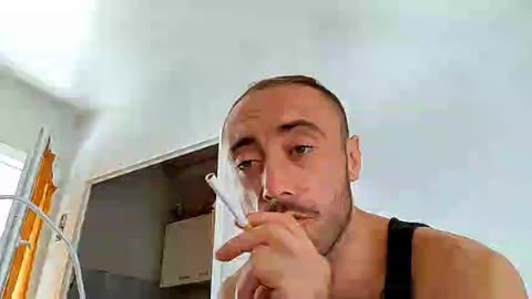 gege_03092023_124259