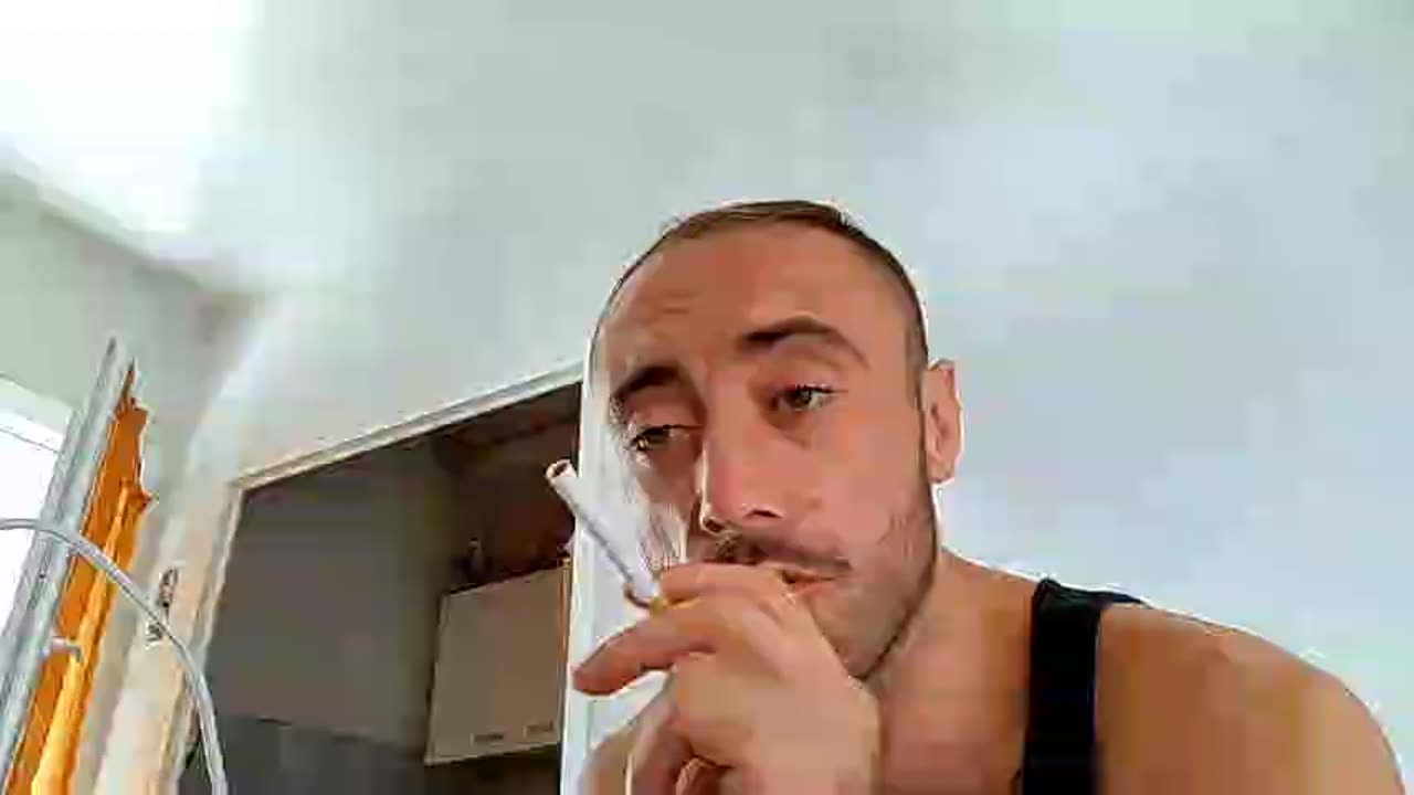 gege_03092023_124259