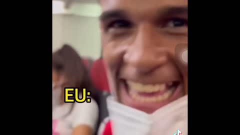 LUVA DE PEDREIRO