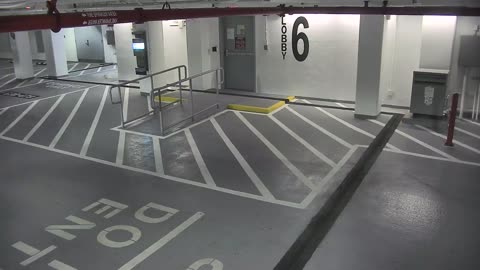 6184RHOBG3Lobby6Entrance_2021-01-05_02h00min01s057ms.mp4