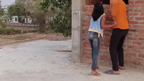 Funny video🤣😋