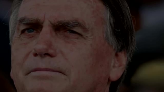 vidente falou Bolsonaro reeleito