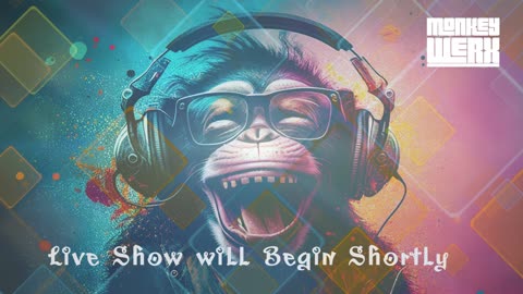 SITREP 4.7.23 - Friday Live Show