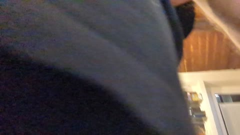 2022-12-26 (2) - La dose du chef - Twitch Triskelina (clip)