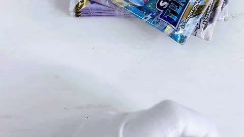 Pokeimon & Chill Vol. 2 - Silver Tempest Openings Part 2