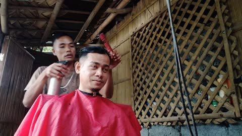 SOL 43 - Simple But Rock