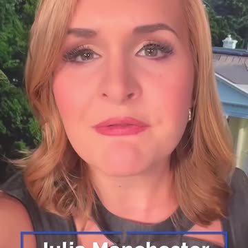 DeSantis Faces Potential Make-or-Break Moment With First GOP Debate