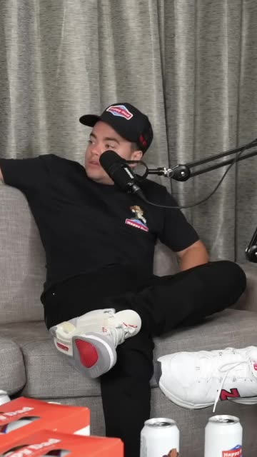 Life On Mars - The Mental Challenge - Elon Musk