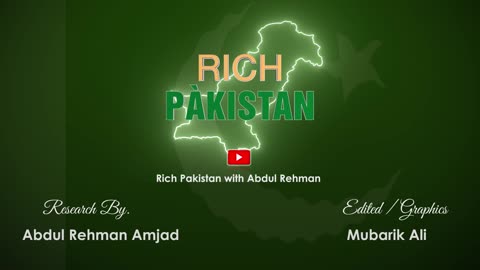 Dasu Dam21 Billion units cheap Electricity rich pakistan