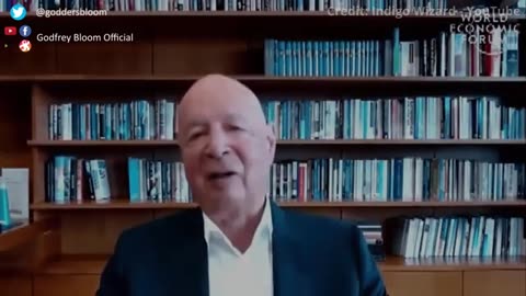 WEF - WORLD ECONOMIC FORUM