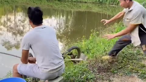 Mad man very fanny Chinese hard clips shorts