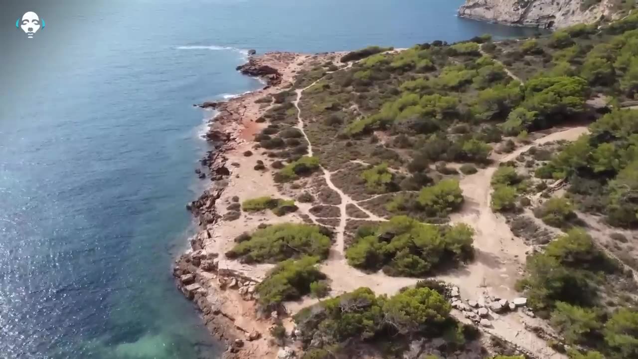 Reggae Beach MiX - Good Vibrations