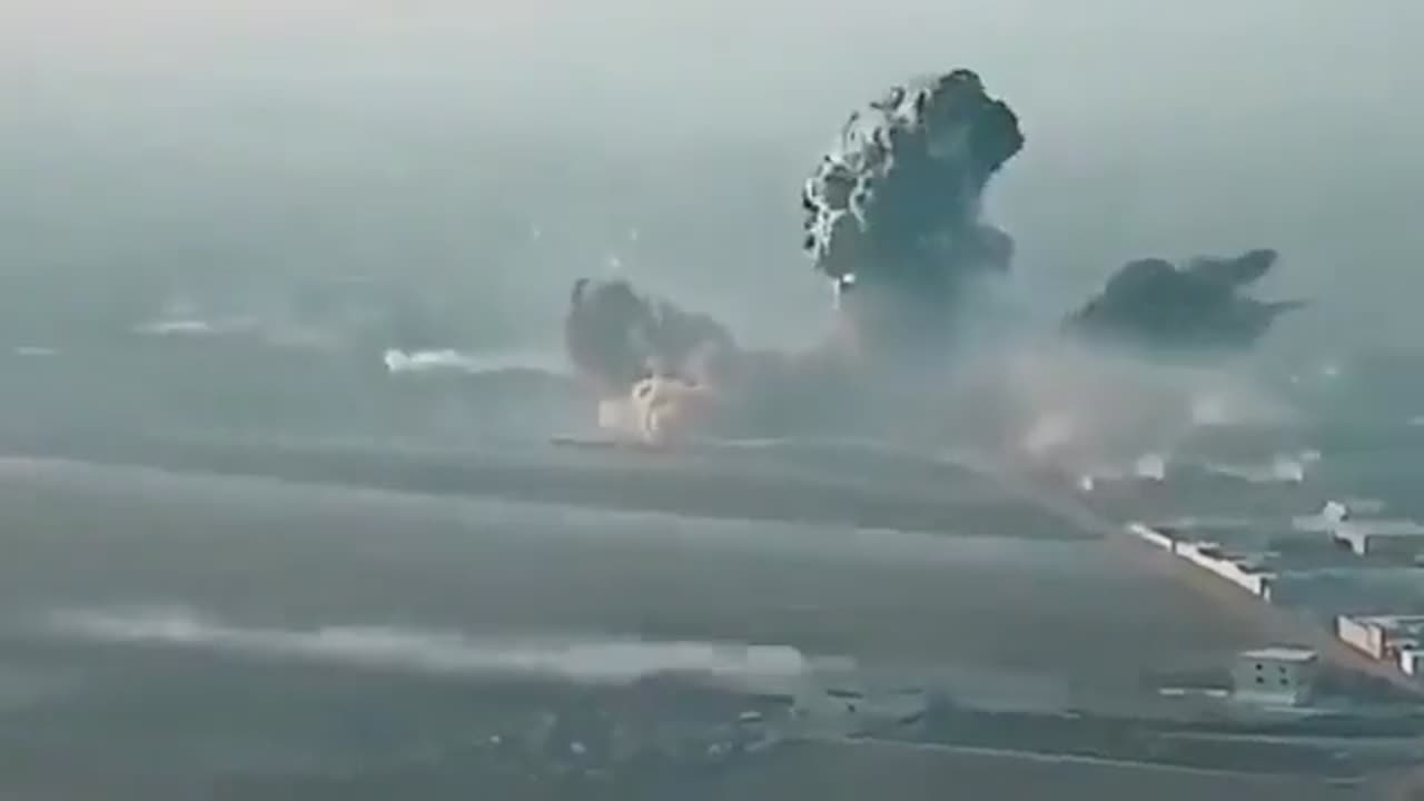 The Chinese army is learning how to fight. There will be a war. It's just a question of when.