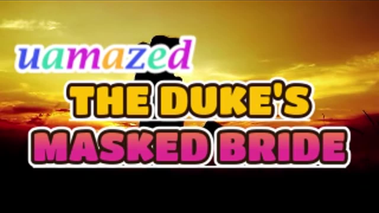 duke19-21.mp4