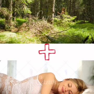 Increase Height Naturally: Tips for Growing Taller