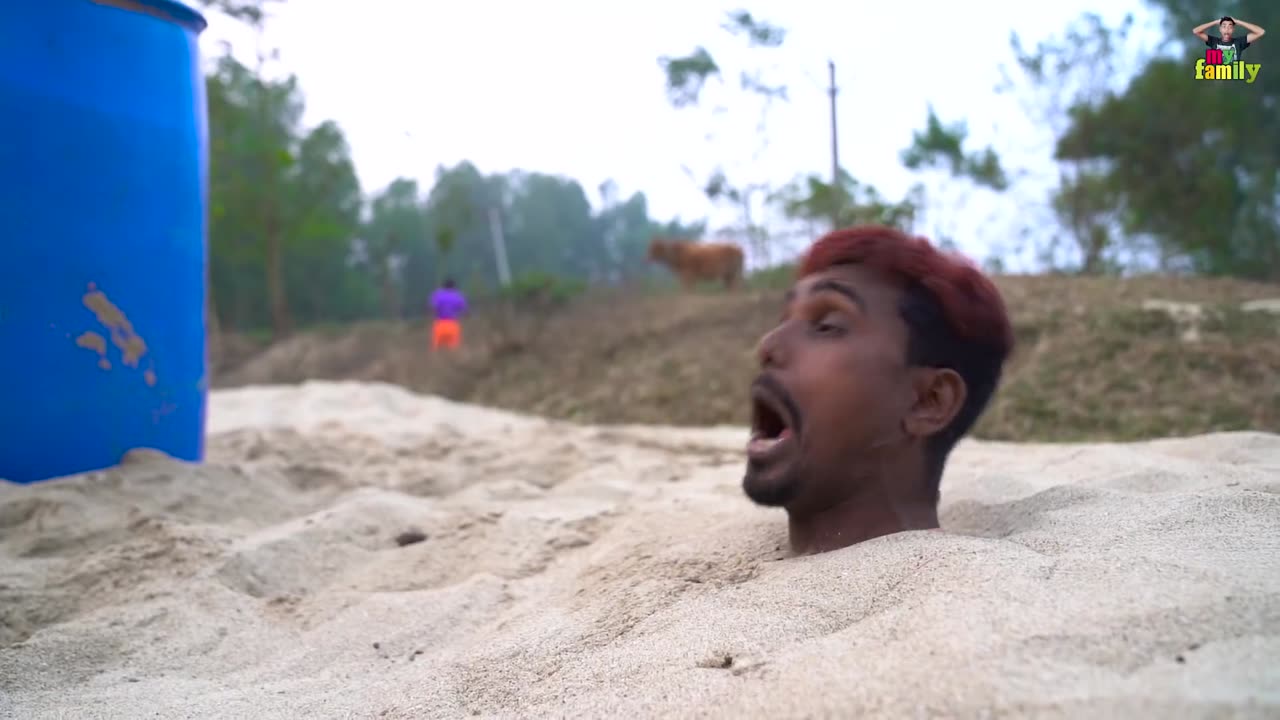 funny clips | comedy video