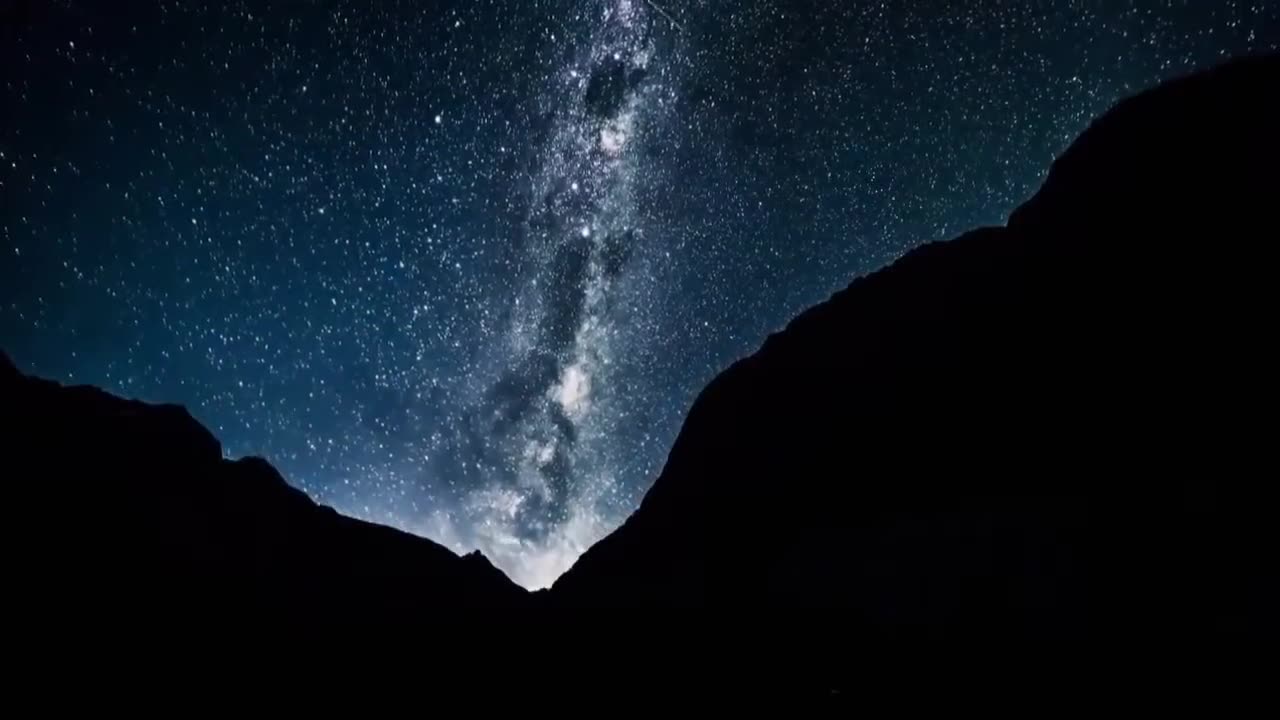 Brian Eno Apollo Atmospheres and Soundtrack ~ The Secret Place