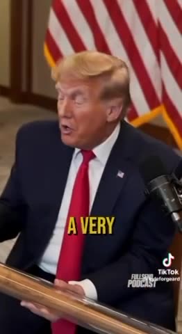 Steve Will Do It | 45+ | Link In Description